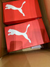彪馬（PUMA）經(jīng)典復(fù)古休閑薄底板鞋男女百搭防滑運(yùn)動(dòng)鞋 SMASH 390984 海軍藍(lán)-白色-23 41 曬單實(shí)拍圖