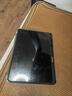 HUAWEI MatePad 11.5 2024款 華為平板電腦高刷護眼全面屏學(xué)習平板8+256GB 海島藍 曬單實(shí)拍圖