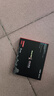 長(cháng)城（Great Wall) 240GB SSD固態(tài)硬盤(pán) SATA3.0接口 讀速520MB/S臺式機/筆記本通用 GW520系列 曬單實(shí)拍圖