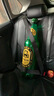 德倫堡啤酒10L超大桶  網紅啤酒德倫堡10升巨瓶8度原漿精釀啤酒1.5L順豐 大桶啤酒 10L 1桶 單瓶裝 曬單實拍圖