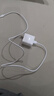 MOSHE適用于華為快充充電器66W120W充電套裝適用于榮耀P9P10P20P30Matepro 【6A超級快充1米線(xiàn)】+66w快充頭 曬單實(shí)拍圖