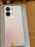 OPPO Reno 9  pro 5G手機(jī) 雙芯人像攝影系統(tǒng) 120Hz 輕薄機(jī)身 曲面屏 二手手機(jī) 【Reno9】微醺 12GB+256GB 99新 曬單實(shí)拍圖