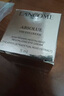 蘭蔻（LANCOME）菁純臻顏淡紋眼霜 5ml*4 一支正裝量 滋潤淡紋緊致【臨期清倉】 曬單實(shí)拍圖