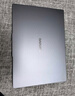 聯(lián)想小新16/小新Pro16GT AI元啟 2025新品可選補貼 高性能輕薄筆記本電腦 學(xué)生設計辦公本 標壓酷睿 13代i5 32G 1TB升級｜小新16 16英寸 微邊框高清全面屏 曬單實(shí)拍圖