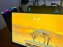 One XPlayer壹號本ONEXGPU壹號顯卡2號機外置顯卡擴展塢筆記本平板PC游戲掌機外接AMD 7800M獨立雷電顯卡 曬單實(shí)拍圖