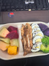 京鮮生  山西水蜜桃 凈重4.5斤 單果150g+ 生鮮水果 源頭直發(fā)  曬單實(shí)拍圖