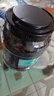 小海故事 大連有機干裙帶菜凈含量260g/罐 源頭直發(fā) 頭茬海芽菜中秋聚餐 曬單實(shí)拍圖