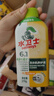 水衛(wèi)士洗衣機(jī)清洗劑 洗衣機(jī)槽清潔劑抗霉菌除螨除菌99.9%滾筒波輪清潔液 機(jī)槽養(yǎng)護(hù)液270g*3瓶【新品】 曬單實(shí)拍圖