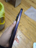 iPhone 14 ProMax【24期免息】蘋(píng)果14promax 國行5G蘋(píng)果 二手手機 暗夜紫色 【85%用戶(hù)選擇】 【99新】256G【性能/性?xún)r(jià)比推薦】3期免息 三年老店+五星店鋪+一年質(zhì)保 曬單實(shí)拍圖