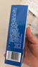 希爾生  二硫化硒洗劑 2.5%*150g 適用于去頭皮屑、頭皮脂溢性皮炎、花斑癬(汗斑)二硫化硒洗發(fā)水二氧化硒 曬單實(shí)拍圖