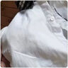 發(fā)科達(dá) 白色衣物漂白劑2500ml去黃增白漂白水 衣服染色強(qiáng)力洗白衣專用液 套裝3 曬單實(shí)拍圖