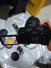 尼康Nikon/尼康Z30 直播4K視頻防抖 微單入門級高清數(shù)碼相機z30新手 尼康Z 30單機+Z18-140mm鏡頭 官方標配【京倉鑒定 正品保障】 曬單實拍圖