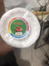【超大卷】食品背心袋食品級(jí)超市加厚點(diǎn)斷式保鮮袋大號(hào)手撕連卷袋 超厚款 35*45cm【買一送一】 平口袋 曬單實(shí)拍圖