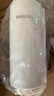 飛利浦（PHILIPS） 凈水器 家用 冷熱水沐浴過(guò)濾器 嬰兒沐浴花灑 洗澡沐浴花灑 WP3857 沐浴系列 WP3857洗澡過(guò)濾器一機二芯 曬單實(shí)拍圖