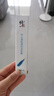 修正凝肌透白淡斑霜2*30g套裝 淡化斑點(diǎn)煙酰胺美白淡化黑色素祛斑霜 曬單實(shí)拍圖