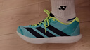 阿迪達斯 （adidas）【滔搏運動(dòng)】2025年男女ADIZERO BK跑步鞋 JP6543 42.5 曬單實(shí)拍圖