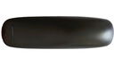 Donpv CHIQ長(cháng)虹智能電視機遙控器RID850 40U3 55G6 55U1 43E9600 曬單實(shí)拍圖