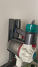 品勝適用戴森Dyson吸塵器V7通用鋰電池 3C認證動力電芯 適用SV11 V7 Animal Trigger Motorhead Pro 曬單實拍圖