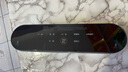 美的（Midea）真空封口機 家用小型全自動真空包裝機 食品塑封機干濕兩用大吸力真空保鮮打包機 MJ-CF07X7-101 曬單實拍圖