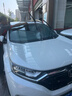 優(yōu)科豪馬（yokohama）橫濱輪胎/汽車輪胎 235/65R17 G98HV 104H 原配本田CR-V/皓影 曬單實拍圖