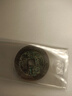 《古玩鋪》古玩玉器老玉高古老物件手把件吊墜古董隨機發(fā)貨 隨機1件 曬單實(shí)拍圖