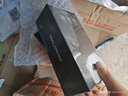 realme【國(guó)家補(bǔ)貼】真我Neo7 Turbo 天璣9400e 超薄續(xù)航大電池護(hù)眼直屏 智能游戲AI性能手機(jī)16+512透明灰 曬單實(shí)拍圖