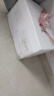 綠之邦（Luzhibang）原切牛肉片澳洲肥牛卷谷飼安格斯雪花肥牛片冷凍火鍋烤肉食材生鮮 M3牛肉片5盒 凈重1000g 曬單實(shí)拍圖