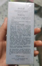 歐詩漫美白防曬霜女防嗮乳男士通用戶外軍訓(xùn)三合一清爽不油膩SPF50+ 珍珠零感美白防曬乳50g 曬單實拍圖