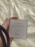ZEESEA滋色定妝膏粉餅散粉定妝控油持久防水汗姿色補妝小樣4g 七夕禮物 曬單實拍圖