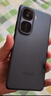 vivo iQOO Neo10 Pro【國家補(bǔ)貼】12GB+256GB 疾影黑 天璣9400旗艦芯 自研電競芯片Q2 手機(jī) 曬單實(shí)拍圖