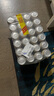 萬(wàn)格納 小麥白啤酒 500ml*24罐 整箱裝 麥香濃郁 中秋送禮 德國原裝進(jìn)口 曬單實(shí)拍圖