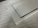 【95新】Apple/蘋(píng)果AI筆記本/2022MacBookAir13.6英寸M2(8+10核)16G512G深空灰電腦Z15T00033 曬單實(shí)拍圖