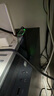 普聯(lián)（TP-LINK） AX3000 WiFi6千兆usb無線網(wǎng)卡臺式機專用 XDN9000免驅(qū)版 5G雙頻 wifi接收器電腦筆記本wifi發(fā)射器 曬單實拍圖