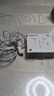 華為原裝Type-c耳機有線mate70pro mate60pro 40pro p60p50p40p30nova9 10 1180 90 100適配蘋果15 曬單實拍圖