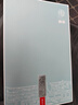 汾酒 小批量釀造 十萬(wàn)票 清香型白酒 45度 450mL*6瓶  整箱裝 曬單實(shí)拍圖