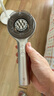 米家頭部按摩器 紅光養(yǎng)護(hù)按摩梳 石墨烯溫感導(dǎo)液智能電動(dòng)頭皮按摩儀器 教師節(jié)禮物送老師 曬單實(shí)拍圖