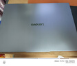 聯(lián)想（Lenovo）小新14/15/小新16輕薄筆記本電腦 大學(xué)生學(xué)習(xí)商務(wù)辦公電腦 小新16】13代酷睿標壓i5 24G 512G 曬單實拍圖