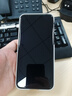 華為（HUAWEI）Pura 80 Ultra 16GB+512GB 鎏光金一英寸超高動(dòng)態(tài)主攝 超大底雙長(cháng)焦 華為鴻蒙智能手機 曬單實(shí)拍圖