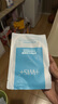 WIS玻尿酸極潤面膜25g*20片【臨期清倉】 曬單實拍圖
