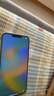 Apple/蘋果 iPhone 16 Plus（A3291）128GB 白色 支持移動聯(lián)通電信5G 雙卡雙待手機 曬單實拍圖