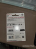 閃迪（SanDisk）1TB TF（MicroSD）內(nèi)存卡 A2 4K V30 U3 C10 至尊超極速移動(dòng)存儲(chǔ)卡 讀速200MB/s 寫速140MB/s 曬單實(shí)拍圖