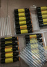 東阿阿膠 復(fù)方阿膠漿 20ml*48支 補氣養(yǎng)血 阿膠補血口服液 提高睡眠 失眠 食欲不振 貧血 頭暈?zāi)垦? 曬單實拍圖