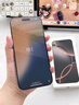Apple/蘋果 iPhone 16 Pro Max 256GB 沙漠色鈦金屬 支持移動(dòng)聯(lián)通電信5G 手機(jī)【返移動(dòng)話費(fèi)券】 曬單實(shí)拍圖