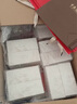 我的世界弓箭游戲周邊手辦模型mc弓箭解壓玩具武器裝備鉆石劍鎬 我的世界【紫色】弓箭（可發(fā)射） 曬單實(shí)拍圖