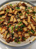 武岡豆腐干鹵豆干湖南邵陽(yáng)特產(chǎn)鹵豆腐干武岡鹵香干鹵菜熟食下酒菜 武岡鹵豆干2包 曬單實(shí)拍圖