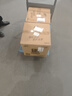 清風(fēng)【李昀銳同款】有芯卷紙原木金裝 4層加厚180克*27卷 衛生紙 整箱 曬單實(shí)拍圖