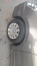 玲瓏輪胎185/65R15 88H 玲瓏臻選 HD 適配比亞迪 F3/奇瑞 曬單實(shí)拍圖