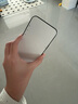Apple【分期0首付】蘋(píng)果iPhone15plus iphone15手機雙卡雙待全網(wǎng)通手機 蘋(píng)果15plus 黑色 128GB 全網(wǎng)通+質(zhì)保2年+配件禮包 曬單實(shí)拍圖