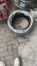 佳通(Giti)輪胎205/55R16 91V  228v1 原配吉利帝豪 適配 速騰/寶來(lái) 曬單實(shí)拍圖