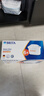 碧然德（BRITA）家用凈水壺 濾水壺濾芯 MAXTRA+LE 去水垢專(zhuān)家濾芯 6枚裝 曬單實(shí)拍圖
